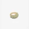 Mélodie Candy-ring Mélodie Candy-ring