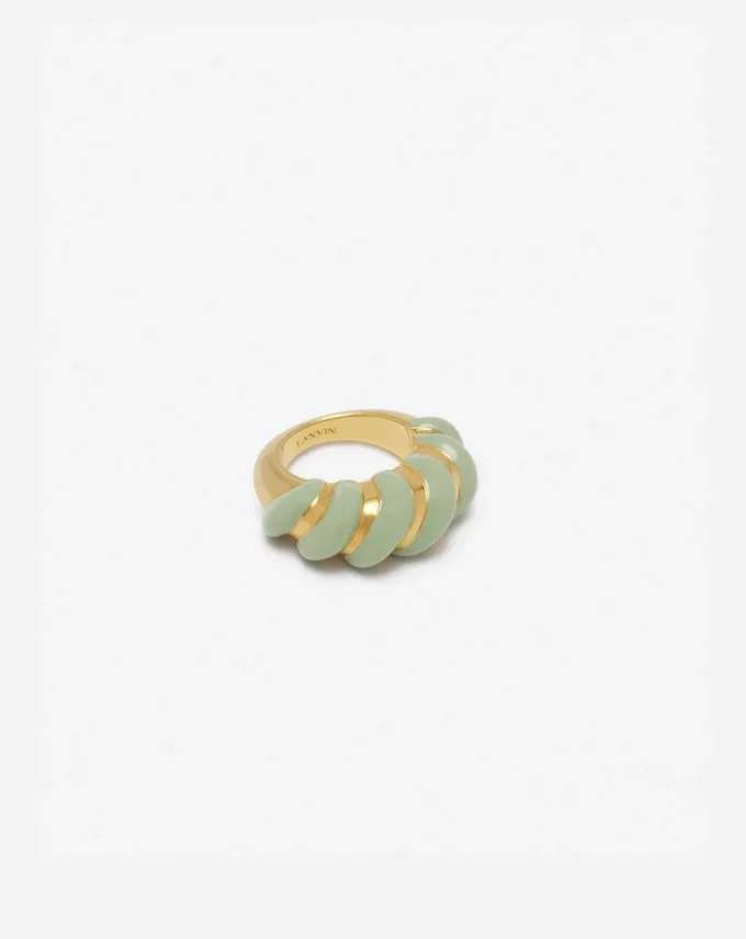 Mélodie Candy-ring Mélodie Candy-ring