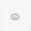 Mélodie Candy-ring Mélodie Candy-ring