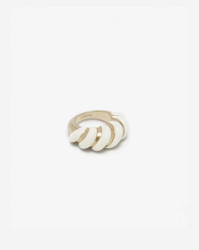 Mélodie Candy-ring Mélodie Candy-ring