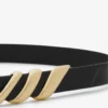 Mélodie Ribbon läderbälte Mélodie Ribbon läderbälte
