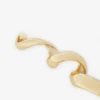 Mélodie Ribbon Necklace Mélodie Ribbon Necklace