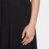 Mélodie Ribbon Ring