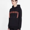 Oversized Hoodie Lanvin Curblace Oversized Hoodie Lanvin Curblace