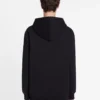 Oversized Hoodie Lanvin Curblace Oversized Hoodie Lanvin Curblace