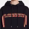 Oversized Hoodie Lanvin Curblace Oversized Hoodie Lanvin Curblace