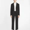 Utility Style Jacket Utility Style Jacket