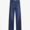 Raka jeansbyxor Raka jeansbyxor