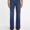 Raka jeansbyxor Raka jeansbyxor