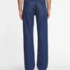 Raka jeansbyxor Raka jeansbyxor