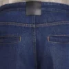 Raka jeansbyxor Raka jeansbyxor