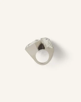 Rhythmique-ring Rhythmique-ring