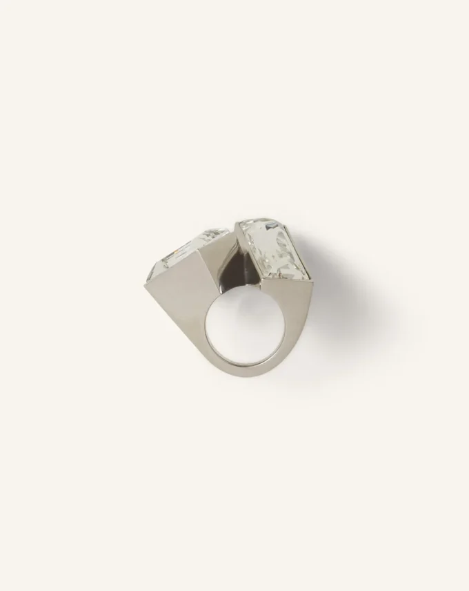 Rhythmique-ring