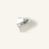 Rhythmique-ring
