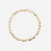 Sequence by Lanvin Halsband
