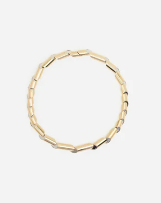 Sequence by Lanvin Halsband