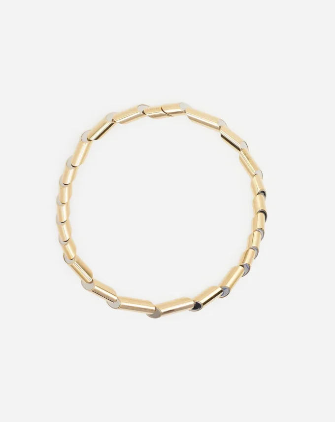 Sequence by Lanvin Halsband