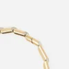 Sequence by Lanvin Halsband