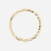 Sequence by Lanvin Halsband