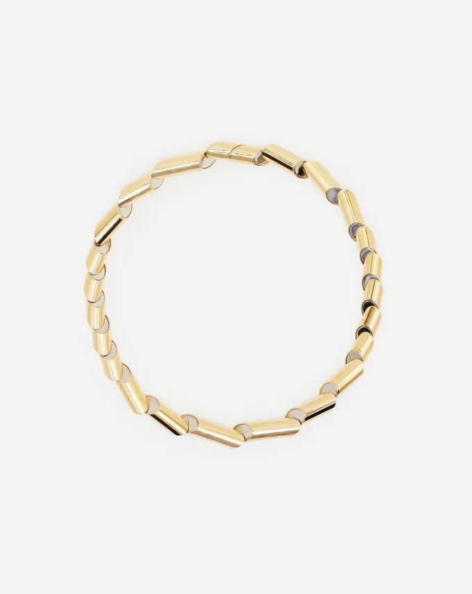 Sequence by Lanvin Halsband