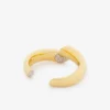 Sequence by Lanvin Rhinestone-armband