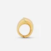 Sequence by Lanvin Ring Sequence by Lanvin Ring