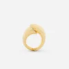 Sequence by Lanvin Strassring Sequence by Lanvin Strassring