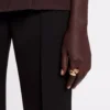 Sequence by Lanvin Strassring Sequence by Lanvin Strassring
