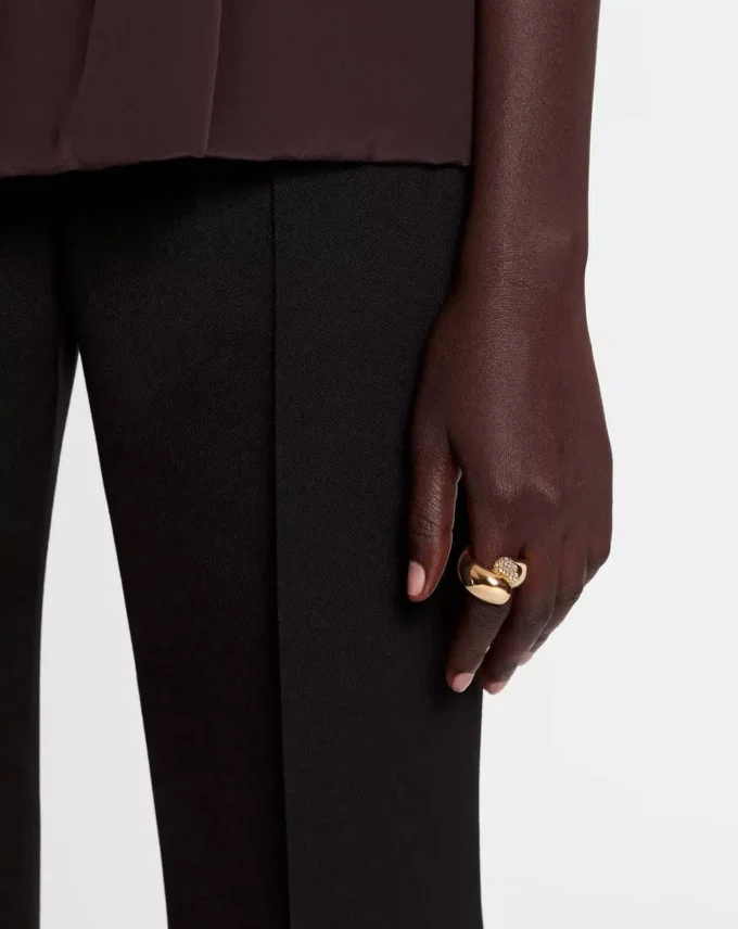 Sequence by Lanvin Strassring Sequence by Lanvin Strassring
