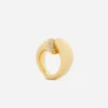 Sequence by Lanvin Strassring Sequence by Lanvin Strassring