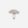 Traviata by Lanvin-ring Traviata by Lanvin-ring
