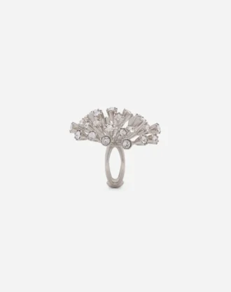 Traviata by Lanvin-ring