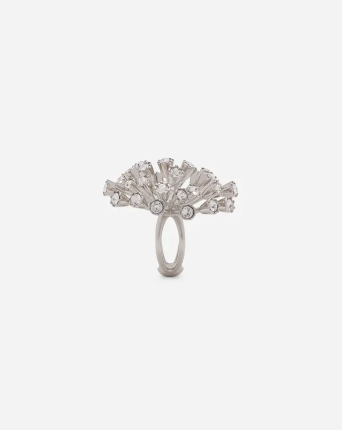 Traviata by Lanvin-ring Traviata by Lanvin-ring