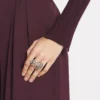 Traviata by Lanvin-ring Traviata by Lanvin-ring