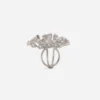 Traviata by Lanvin-ring Traviata by Lanvin-ring