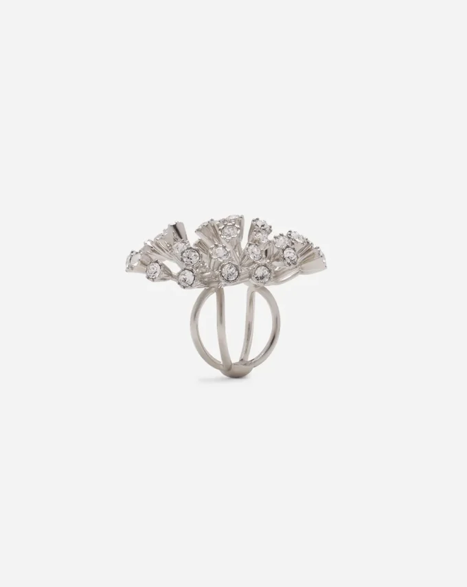Traviata by Lanvin-ring Traviata by Lanvin-ring