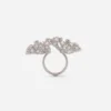 Traviata by Lanvin-ring Traviata by Lanvin-ring