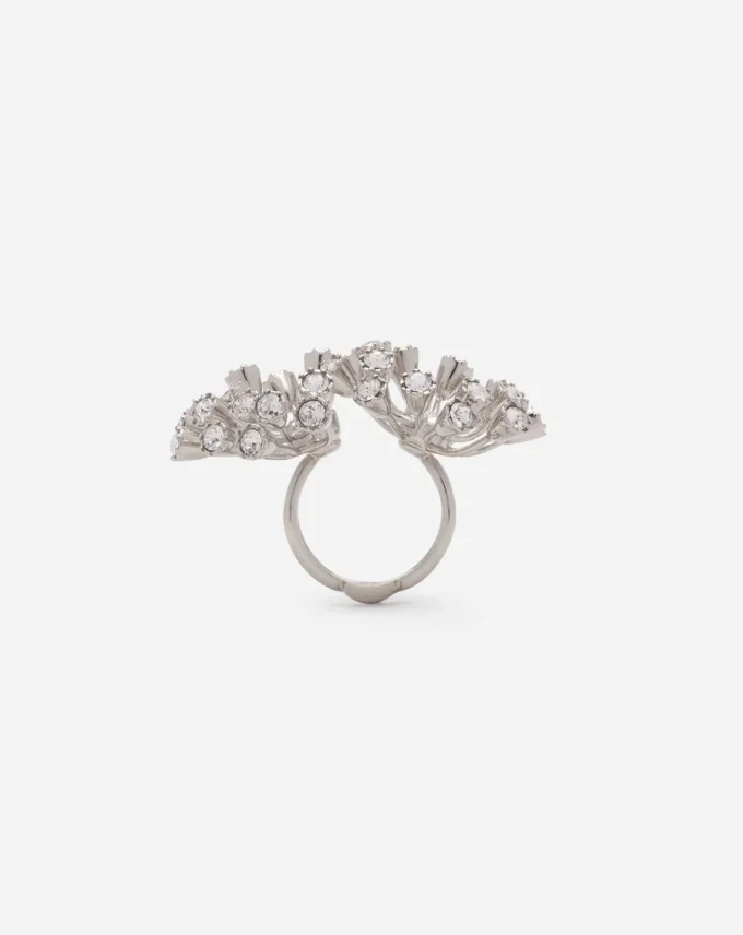 Traviata by Lanvin-ring Traviata by Lanvin-ring