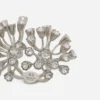 Traviata by Lanvin-ring Traviata by Lanvin-ring