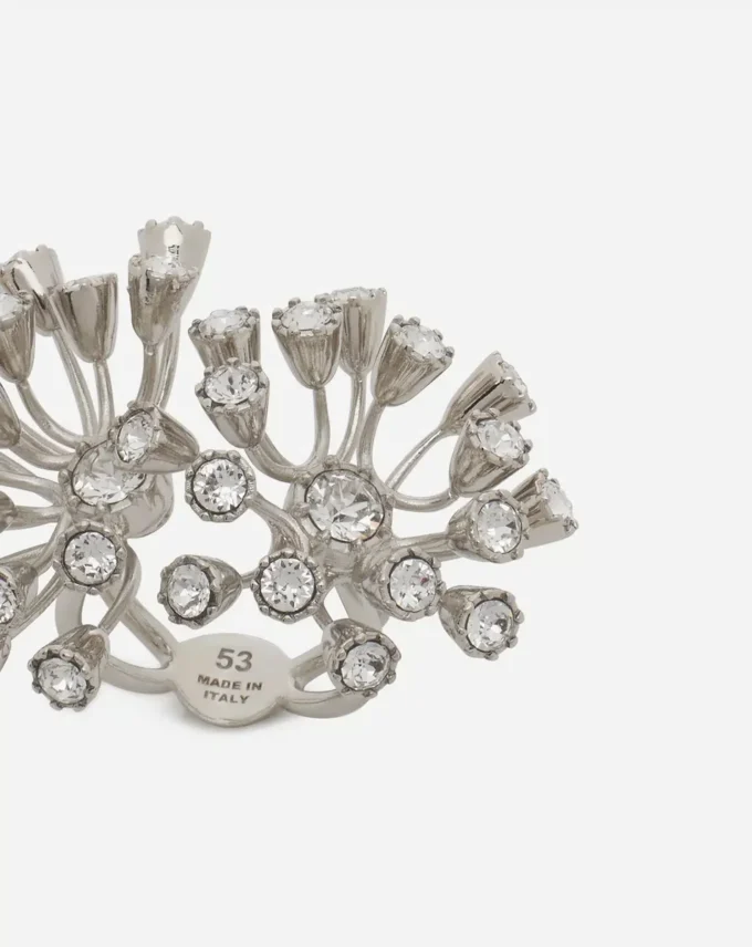 Traviata by Lanvin-ring Traviata by Lanvin-ring