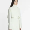 Trenchcoat i bomull Trenchcoat i bomull
