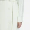 Trenchcoat i bomull Trenchcoat i bomull