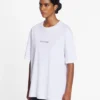 Unisex Lanvin Logo T-shirt