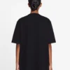 Unisex Lanvin Logo T-shirt