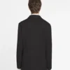 Utility Style Jacket Utility Style Jacket