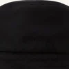 Vändbar bucket hat med leopardmönster Vändbar bucket hat med leopardmönster